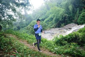 BIB: 
                            <button type="button" onclick="openModal(25185623)" class="btn btn-primary btn-sm float-right btn-popup" data-toggle="modal" data-target=".modal-high-quality">
                        <i class="fas fa-shopping-cart"></i> Add to Cart
                    </button>
                                            <button type="button" onclick="isThisMe(25185623, true)" class="btn btn-success btn-sm float-right btn-popup btn-isme hidden" data-toggle="tooltip" data-placement="bottom" title="นี่คือรูปของคุณใช่ไหม คลิกที่นี่เพื่อเอาเข้าอัลบั้ม">
                        <i class="fas fa-plus"></i> Add to album
                    </button>
                    <button type="button" onclick="isThisMe(25185623, false)" class="btn btn-warning btn-sm float-right btn-popup btn-isnotme hidden">
                        <i class="fas fa-ban"></i> Remove from album
                    </button>