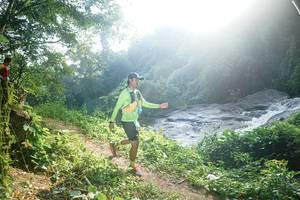 BIB: 
                            <button type="button" onclick="openModal(25199832)" class="btn btn-primary btn-sm float-right btn-popup" data-toggle="modal" data-target=".modal-high-quality">
                        <i class="fas fa-shopping-cart"></i> Add to Cart
                    </button>
                                            <button type="button" onclick="isThisMe(25199832, true)" class="btn btn-success btn-sm float-right btn-popup btn-isme hidden" data-toggle="tooltip" data-placement="bottom" title="นี่คือรูปของคุณใช่ไหม คลิกที่นี่เพื่อเอาเข้าอัลบั้ม">
                        <i class="fas fa-plus"></i> Add to album
                    </button>
                    <button type="button" onclick="isThisMe(25199832, false)" class="btn btn-warning btn-sm float-right btn-popup btn-isnotme hidden">
                        <i class="fas fa-ban"></i> Remove from album
                    </button>