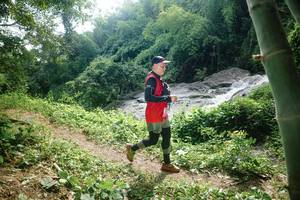 BIB: 
                            <button type="button" onclick="openModal(25209356)" class="btn btn-primary btn-sm float-right btn-popup" data-toggle="modal" data-target=".modal-high-quality">
                        <i class="fas fa-shopping-cart"></i> Add to Cart
                    </button>
                                            <button type="button" onclick="isThisMe(25209356, true)" class="btn btn-success btn-sm float-right btn-popup btn-isme hidden" data-toggle="tooltip" data-placement="bottom" title="นี่คือรูปของคุณใช่ไหม คลิกที่นี่เพื่อเอาเข้าอัลบั้ม">
                        <i class="fas fa-plus"></i> Add to album
                    </button>
                    <button type="button" onclick="isThisMe(25209356, false)" class="btn btn-warning btn-sm float-right btn-popup btn-isnotme hidden">
                        <i class="fas fa-ban"></i> Remove from album
                    </button>