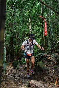 BIB: 
                            <button type="button" onclick="openModal(25106039)" class="btn btn-primary btn-sm float-right btn-popup" data-toggle="modal" data-target=".modal-high-quality">
                        <i class="fas fa-shopping-cart"></i> Add to Cart
                    </button>
                                            <button type="button" onclick="isThisMe(25106039, true)" class="btn btn-success btn-sm float-right btn-popup btn-isme hidden" data-toggle="tooltip" data-placement="bottom" title="นี่คือรูปของคุณใช่ไหม คลิกที่นี่เพื่อเอาเข้าอัลบั้ม">
                        <i class="fas fa-plus"></i> Add to album
                    </button>
                    <button type="button" onclick="isThisMe(25106039, false)" class="btn btn-warning btn-sm float-right btn-popup btn-isnotme hidden">
                        <i class="fas fa-ban"></i> Remove from album
                    </button>