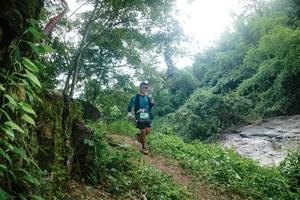 BIB: 
                            <button type="button" onclick="openModal(25210555)" class="btn btn-primary btn-sm float-right btn-popup" data-toggle="modal" data-target=".modal-high-quality">
                        <i class="fas fa-shopping-cart"></i> Add to Cart
                    </button>
                                            <button type="button" onclick="isThisMe(25210555, true)" class="btn btn-success btn-sm float-right btn-popup btn-isme hidden" data-toggle="tooltip" data-placement="bottom" title="นี่คือรูปของคุณใช่ไหม คลิกที่นี่เพื่อเอาเข้าอัลบั้ม">
                        <i class="fas fa-plus"></i> Add to album
                    </button>
                    <button type="button" onclick="isThisMe(25210555, false)" class="btn btn-warning btn-sm float-right btn-popup btn-isnotme hidden">
                        <i class="fas fa-ban"></i> Remove from album
                    </button>