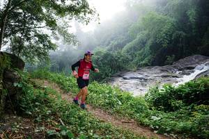 BIB: 
                            <button type="button" onclick="openModal(25192780)" class="btn btn-primary btn-sm float-right btn-popup" data-toggle="modal" data-target=".modal-high-quality">
                        <i class="fas fa-shopping-cart"></i> Add to Cart
                    </button>
                                            <button type="button" onclick="isThisMe(25192780, true)" class="btn btn-success btn-sm float-right btn-popup btn-isme hidden" data-toggle="tooltip" data-placement="bottom" title="นี่คือรูปของคุณใช่ไหม คลิกที่นี่เพื่อเอาเข้าอัลบั้ม">
                        <i class="fas fa-plus"></i> Add to album
                    </button>
                    <button type="button" onclick="isThisMe(25192780, false)" class="btn btn-warning btn-sm float-right btn-popup btn-isnotme hidden">
                        <i class="fas fa-ban"></i> Remove from album
                    </button>