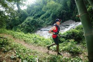 BIB: 
                            <button type="button" onclick="openModal(25209346)" class="btn btn-primary btn-sm float-right btn-popup" data-toggle="modal" data-target=".modal-high-quality">
                        <i class="fas fa-shopping-cart"></i> Add to Cart
                    </button>
                                            <button type="button" onclick="isThisMe(25209346, true)" class="btn btn-success btn-sm float-right btn-popup btn-isme hidden" data-toggle="tooltip" data-placement="bottom" title="นี่คือรูปของคุณใช่ไหม คลิกที่นี่เพื่อเอาเข้าอัลบั้ม">
                        <i class="fas fa-plus"></i> Add to album
                    </button>
                    <button type="button" onclick="isThisMe(25209346, false)" class="btn btn-warning btn-sm float-right btn-popup btn-isnotme hidden">
                        <i class="fas fa-ban"></i> Remove from album
                    </button>