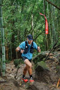 BIB: 
                            <button type="button" onclick="openModal(25106015)" class="btn btn-primary btn-sm float-right btn-popup" data-toggle="modal" data-target=".modal-high-quality">
                        <i class="fas fa-shopping-cart"></i> Add to Cart
                    </button>
                                            <button type="button" onclick="isThisMe(25106015, true)" class="btn btn-success btn-sm float-right btn-popup btn-isme hidden" data-toggle="tooltip" data-placement="bottom" title="นี่คือรูปของคุณใช่ไหม คลิกที่นี่เพื่อเอาเข้าอัลบั้ม">
                        <i class="fas fa-plus"></i> Add to album
                    </button>
                    <button type="button" onclick="isThisMe(25106015, false)" class="btn btn-warning btn-sm float-right btn-popup btn-isnotme hidden">
                        <i class="fas fa-ban"></i> Remove from album
                    </button>