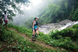 BIB: 
                            <button type="button" onclick="openModal(25186789)" class="btn btn-primary btn-sm float-right btn-popup" data-toggle="modal" data-target=".modal-high-quality">
                        <i class="fas fa-shopping-cart"></i> Add to Cart
                    </button>
                                            <button type="button" onclick="isThisMe(25186789, true)" class="btn btn-success btn-sm float-right btn-popup btn-isme hidden" data-toggle="tooltip" data-placement="bottom" title="นี่คือรูปของคุณใช่ไหม คลิกที่นี่เพื่อเอาเข้าอัลบั้ม">
                        <i class="fas fa-plus"></i> Add to album
                    </button>
                    <button type="button" onclick="isThisMe(25186789, false)" class="btn btn-warning btn-sm float-right btn-popup btn-isnotme hidden">
                        <i class="fas fa-ban"></i> Remove from album
                    </button>