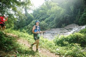 BIB: 
                            <button type="button" onclick="openModal(25204880)" class="btn btn-primary btn-sm float-right btn-popup" data-toggle="modal" data-target=".modal-high-quality">
                        <i class="fas fa-shopping-cart"></i> Add to Cart
                    </button>
                                            <button type="button" onclick="isThisMe(25204880, true)" class="btn btn-success btn-sm float-right btn-popup btn-isme hidden" data-toggle="tooltip" data-placement="bottom" title="นี่คือรูปของคุณใช่ไหม คลิกที่นี่เพื่อเอาเข้าอัลบั้ม">
                        <i class="fas fa-plus"></i> Add to album
                    </button>
                    <button type="button" onclick="isThisMe(25204880, false)" class="btn btn-warning btn-sm float-right btn-popup btn-isnotme hidden">
                        <i class="fas fa-ban"></i> Remove from album
                    </button>