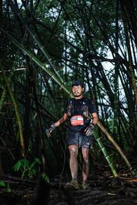 BIB: 
                            <button type="button" onclick="openModal(25117915)" class="btn btn-primary btn-sm float-right btn-popup" data-toggle="modal" data-target=".modal-high-quality">
                        <i class="fas fa-shopping-cart"></i> Add to Cart
                    </button>
                                            <button type="button" onclick="isThisMe(25117915, true)" class="btn btn-success btn-sm float-right btn-popup btn-isme hidden" data-toggle="tooltip" data-placement="bottom" title="นี่คือรูปของคุณใช่ไหม คลิกที่นี่เพื่อเอาเข้าอัลบั้ม">
                        <i class="fas fa-plus"></i> Add to album
                    </button>
                    <button type="button" onclick="isThisMe(25117915, false)" class="btn btn-warning btn-sm float-right btn-popup btn-isnotme hidden">
                        <i class="fas fa-ban"></i> Remove from album
                    </button>