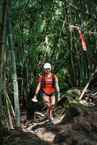 BIB: 
                            <button type="button" onclick="openModal(25106498)" class="btn btn-primary btn-sm float-right btn-popup" data-toggle="modal" data-target=".modal-high-quality">
                        <i class="fas fa-shopping-cart"></i> Add to Cart
                    </button>
                                            <button type="button" onclick="isThisMe(25106498, true)" class="btn btn-success btn-sm float-right btn-popup btn-isme hidden" data-toggle="tooltip" data-placement="bottom" title="นี่คือรูปของคุณใช่ไหม คลิกที่นี่เพื่อเอาเข้าอัลบั้ม">
                        <i class="fas fa-plus"></i> Add to album
                    </button>
                    <button type="button" onclick="isThisMe(25106498, false)" class="btn btn-warning btn-sm float-right btn-popup btn-isnotme hidden">
                        <i class="fas fa-ban"></i> Remove from album
                    </button>