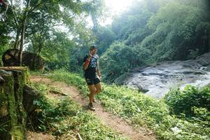 BIB: 
                            <button type="button" onclick="openModal(25205899)" class="btn btn-primary btn-sm float-right btn-popup" data-toggle="modal" data-target=".modal-high-quality">
                        <i class="fas fa-shopping-cart"></i> Add to Cart
                    </button>
                                            <button type="button" onclick="isThisMe(25205899, true)" class="btn btn-success btn-sm float-right btn-popup btn-isme hidden" data-toggle="tooltip" data-placement="bottom" title="นี่คือรูปของคุณใช่ไหม คลิกที่นี่เพื่อเอาเข้าอัลบั้ม">
                        <i class="fas fa-plus"></i> Add to album
                    </button>
                    <button type="button" onclick="isThisMe(25205899, false)" class="btn btn-warning btn-sm float-right btn-popup btn-isnotme hidden">
                        <i class="fas fa-ban"></i> Remove from album
                    </button>