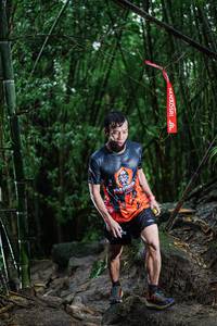 BIB: 
                            <button type="button" onclick="openModal(25108086)" class="btn btn-primary btn-sm float-right btn-popup" data-toggle="modal" data-target=".modal-high-quality">
                        <i class="fas fa-shopping-cart"></i> Add to Cart
                    </button>
                                            <button type="button" onclick="isThisMe(25108086, true)" class="btn btn-success btn-sm float-right btn-popup btn-isme hidden" data-toggle="tooltip" data-placement="bottom" title="นี่คือรูปของคุณใช่ไหม คลิกที่นี่เพื่อเอาเข้าอัลบั้ม">
                        <i class="fas fa-plus"></i> Add to album
                    </button>
                    <button type="button" onclick="isThisMe(25108086, false)" class="btn btn-warning btn-sm float-right btn-popup btn-isnotme hidden">
                        <i class="fas fa-ban"></i> Remove from album
                    </button>