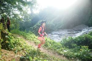 BIB: 
                            <button type="button" onclick="openModal(25198953)" class="btn btn-primary btn-sm float-right btn-popup" data-toggle="modal" data-target=".modal-high-quality">
                        <i class="fas fa-shopping-cart"></i> Add to Cart
                    </button>
                                            <button type="button" onclick="isThisMe(25198953, true)" class="btn btn-success btn-sm float-right btn-popup btn-isme hidden" data-toggle="tooltip" data-placement="bottom" title="นี่คือรูปของคุณใช่ไหม คลิกที่นี่เพื่อเอาเข้าอัลบั้ม">
                        <i class="fas fa-plus"></i> Add to album
                    </button>
                    <button type="button" onclick="isThisMe(25198953, false)" class="btn btn-warning btn-sm float-right btn-popup btn-isnotme hidden">
                        <i class="fas fa-ban"></i> Remove from album
                    </button>