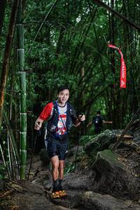 BIB: 
                            <button type="button" onclick="openModal(25108588)" class="btn btn-primary btn-sm float-right btn-popup" data-toggle="modal" data-target=".modal-high-quality">
                        <i class="fas fa-shopping-cart"></i> Add to Cart
                    </button>
                                            <button type="button" onclick="isThisMe(25108588, true)" class="btn btn-success btn-sm float-right btn-popup btn-isme hidden" data-toggle="tooltip" data-placement="bottom" title="นี่คือรูปของคุณใช่ไหม คลิกที่นี่เพื่อเอาเข้าอัลบั้ม">
                        <i class="fas fa-plus"></i> Add to album
                    </button>
                    <button type="button" onclick="isThisMe(25108588, false)" class="btn btn-warning btn-sm float-right btn-popup btn-isnotme hidden">
                        <i class="fas fa-ban"></i> Remove from album
                    </button>