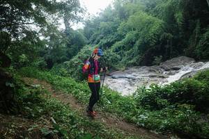 BIB: 
                            <button type="button" onclick="openModal(25204936)" class="btn btn-primary btn-sm float-right btn-popup" data-toggle="modal" data-target=".modal-high-quality">
                        <i class="fas fa-shopping-cart"></i> Add to Cart
                    </button>
                                            <button type="button" onclick="isThisMe(25204936, true)" class="btn btn-success btn-sm float-right btn-popup btn-isme hidden" data-toggle="tooltip" data-placement="bottom" title="นี่คือรูปของคุณใช่ไหม คลิกที่นี่เพื่อเอาเข้าอัลบั้ม">
                        <i class="fas fa-plus"></i> Add to album
                    </button>
                    <button type="button" onclick="isThisMe(25204936, false)" class="btn btn-warning btn-sm float-right btn-popup btn-isnotme hidden">
                        <i class="fas fa-ban"></i> Remove from album
                    </button>