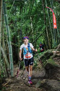 BIB: 
                            <button type="button" onclick="openModal(25106819)" class="btn btn-primary btn-sm float-right btn-popup" data-toggle="modal" data-target=".modal-high-quality">
                        <i class="fas fa-shopping-cart"></i> Add to Cart
                    </button>
                                            <button type="button" onclick="isThisMe(25106819, true)" class="btn btn-success btn-sm float-right btn-popup btn-isme hidden" data-toggle="tooltip" data-placement="bottom" title="นี่คือรูปของคุณใช่ไหม คลิกที่นี่เพื่อเอาเข้าอัลบั้ม">
                        <i class="fas fa-plus"></i> Add to album
                    </button>
                    <button type="button" onclick="isThisMe(25106819, false)" class="btn btn-warning btn-sm float-right btn-popup btn-isnotme hidden">
                        <i class="fas fa-ban"></i> Remove from album
                    </button>