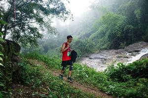 BIB: 
                            <button type="button" onclick="openModal(25185968)" class="btn btn-primary btn-sm float-right btn-popup" data-toggle="modal" data-target=".modal-high-quality">
                        <i class="fas fa-shopping-cart"></i> Add to Cart
                    </button>
                                            <button type="button" onclick="isThisMe(25185968, true)" class="btn btn-success btn-sm float-right btn-popup btn-isme hidden" data-toggle="tooltip" data-placement="bottom" title="นี่คือรูปของคุณใช่ไหม คลิกที่นี่เพื่อเอาเข้าอัลบั้ม">
                        <i class="fas fa-plus"></i> Add to album
                    </button>
                    <button type="button" onclick="isThisMe(25185968, false)" class="btn btn-warning btn-sm float-right btn-popup btn-isnotme hidden">
                        <i class="fas fa-ban"></i> Remove from album
                    </button>