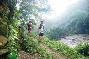 BIB: 
                            <button type="button" onclick="openModal(25189603)" class="btn btn-primary btn-sm float-right btn-popup" data-toggle="modal" data-target=".modal-high-quality">
                        <i class="fas fa-shopping-cart"></i> Add to Cart
                    </button>
                                            <button type="button" onclick="isThisMe(25189603, true)" class="btn btn-success btn-sm float-right btn-popup btn-isme hidden" data-toggle="tooltip" data-placement="bottom" title="นี่คือรูปของคุณใช่ไหม คลิกที่นี่เพื่อเอาเข้าอัลบั้ม">
                        <i class="fas fa-plus"></i> Add to album
                    </button>
                    <button type="button" onclick="isThisMe(25189603, false)" class="btn btn-warning btn-sm float-right btn-popup btn-isnotme hidden">
                        <i class="fas fa-ban"></i> Remove from album
                    </button>