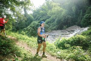 BIB: 
                            <button type="button" onclick="openModal(25204882)" class="btn btn-primary btn-sm float-right btn-popup" data-toggle="modal" data-target=".modal-high-quality">
                        <i class="fas fa-shopping-cart"></i> Add to Cart
                    </button>
                                            <button type="button" onclick="isThisMe(25204882, true)" class="btn btn-success btn-sm float-right btn-popup btn-isme hidden" data-toggle="tooltip" data-placement="bottom" title="นี่คือรูปของคุณใช่ไหม คลิกที่นี่เพื่อเอาเข้าอัลบั้ม">
                        <i class="fas fa-plus"></i> Add to album
                    </button>
                    <button type="button" onclick="isThisMe(25204882, false)" class="btn btn-warning btn-sm float-right btn-popup btn-isnotme hidden">
                        <i class="fas fa-ban"></i> Remove from album
                    </button>