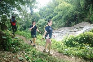 BIB: 
                            <button type="button" onclick="openModal(25205140)" class="btn btn-primary btn-sm float-right btn-popup" data-toggle="modal" data-target=".modal-high-quality">
                        <i class="fas fa-shopping-cart"></i> Add to Cart
                    </button>
                                            <button type="button" onclick="isThisMe(25205140, true)" class="btn btn-success btn-sm float-right btn-popup btn-isme hidden" data-toggle="tooltip" data-placement="bottom" title="นี่คือรูปของคุณใช่ไหม คลิกที่นี่เพื่อเอาเข้าอัลบั้ม">
                        <i class="fas fa-plus"></i> Add to album
                    </button>
                    <button type="button" onclick="isThisMe(25205140, false)" class="btn btn-warning btn-sm float-right btn-popup btn-isnotme hidden">
                        <i class="fas fa-ban"></i> Remove from album
                    </button>