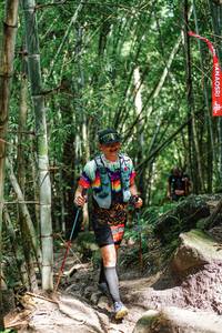 BIB: 
                            <button type="button" onclick="openModal(25106274)" class="btn btn-primary btn-sm float-right btn-popup" data-toggle="modal" data-target=".modal-high-quality">
                        <i class="fas fa-shopping-cart"></i> Add to Cart
                    </button>
                                            <button type="button" onclick="isThisMe(25106274, true)" class="btn btn-success btn-sm float-right btn-popup btn-isme hidden" data-toggle="tooltip" data-placement="bottom" title="นี่คือรูปของคุณใช่ไหม คลิกที่นี่เพื่อเอาเข้าอัลบั้ม">
                        <i class="fas fa-plus"></i> Add to album
                    </button>
                    <button type="button" onclick="isThisMe(25106274, false)" class="btn btn-warning btn-sm float-right btn-popup btn-isnotme hidden">
                        <i class="fas fa-ban"></i> Remove from album
                    </button>