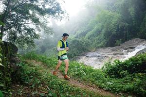 BIB: 
                            <button type="button" onclick="openModal(25186073)" class="btn btn-primary btn-sm float-right btn-popup" data-toggle="modal" data-target=".modal-high-quality">
                        <i class="fas fa-shopping-cart"></i> Add to Cart
                    </button>
                                            <button type="button" onclick="isThisMe(25186073, true)" class="btn btn-success btn-sm float-right btn-popup btn-isme hidden" data-toggle="tooltip" data-placement="bottom" title="นี่คือรูปของคุณใช่ไหม คลิกที่นี่เพื่อเอาเข้าอัลบั้ม">
                        <i class="fas fa-plus"></i> Add to album
                    </button>
                    <button type="button" onclick="isThisMe(25186073, false)" class="btn btn-warning btn-sm float-right btn-popup btn-isnotme hidden">
                        <i class="fas fa-ban"></i> Remove from album
                    </button>