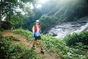 BIB: 
                            <button type="button" onclick="openModal(25202524)" class="btn btn-primary btn-sm float-right btn-popup" data-toggle="modal" data-target=".modal-high-quality">
                        <i class="fas fa-shopping-cart"></i> Add to Cart
                    </button>
                                            <button type="button" onclick="isThisMe(25202524, true)" class="btn btn-success btn-sm float-right btn-popup btn-isme hidden" data-toggle="tooltip" data-placement="bottom" title="นี่คือรูปของคุณใช่ไหม คลิกที่นี่เพื่อเอาเข้าอัลบั้ม">
                        <i class="fas fa-plus"></i> Add to album
                    </button>
                    <button type="button" onclick="isThisMe(25202524, false)" class="btn btn-warning btn-sm float-right btn-popup btn-isnotme hidden">
                        <i class="fas fa-ban"></i> Remove from album
                    </button>