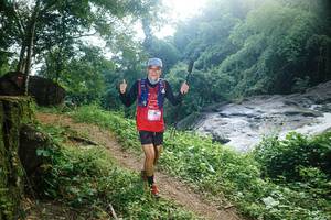 BIB: 
                            <button type="button" onclick="openModal(25204262)" class="btn btn-primary btn-sm float-right btn-popup" data-toggle="modal" data-target=".modal-high-quality">
                        <i class="fas fa-shopping-cart"></i> Add to Cart
                    </button>
                                            <button type="button" onclick="isThisMe(25204262, true)" class="btn btn-success btn-sm float-right btn-popup btn-isme hidden" data-toggle="tooltip" data-placement="bottom" title="นี่คือรูปของคุณใช่ไหม คลิกที่นี่เพื่อเอาเข้าอัลบั้ม">
                        <i class="fas fa-plus"></i> Add to album
                    </button>
                    <button type="button" onclick="isThisMe(25204262, false)" class="btn btn-warning btn-sm float-right btn-popup btn-isnotme hidden">
                        <i class="fas fa-ban"></i> Remove from album
                    </button>