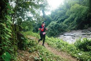 BIB: 
                            <button type="button" onclick="openModal(25209305)" class="btn btn-primary btn-sm float-right btn-popup" data-toggle="modal" data-target=".modal-high-quality">
                        <i class="fas fa-shopping-cart"></i> Add to Cart
                    </button>
                                            <button type="button" onclick="isThisMe(25209305, true)" class="btn btn-success btn-sm float-right btn-popup btn-isme hidden" data-toggle="tooltip" data-placement="bottom" title="นี่คือรูปของคุณใช่ไหม คลิกที่นี่เพื่อเอาเข้าอัลบั้ม">
                        <i class="fas fa-plus"></i> Add to album
                    </button>
                    <button type="button" onclick="isThisMe(25209305, false)" class="btn btn-warning btn-sm float-right btn-popup btn-isnotme hidden">
                        <i class="fas fa-ban"></i> Remove from album
                    </button>