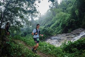 BIB: 
                            <button type="button" onclick="openModal(25121547)" class="btn btn-primary btn-sm float-right btn-popup" data-toggle="modal" data-target=".modal-high-quality">
                        <i class="fas fa-shopping-cart"></i> Add to Cart
                    </button>
                                            <button type="button" onclick="isThisMe(25121547, true)" class="btn btn-success btn-sm float-right btn-popup btn-isme hidden" data-toggle="tooltip" data-placement="bottom" title="นี่คือรูปของคุณใช่ไหม คลิกที่นี่เพื่อเอาเข้าอัลบั้ม">
                        <i class="fas fa-plus"></i> Add to album
                    </button>
                    <button type="button" onclick="isThisMe(25121547, false)" class="btn btn-warning btn-sm float-right btn-popup btn-isnotme hidden">
                        <i class="fas fa-ban"></i> Remove from album
                    </button>