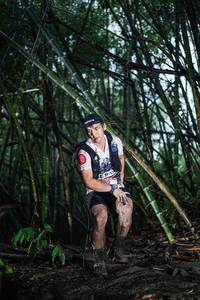 BIB: 
                            <button type="button" onclick="openModal(25116289)" class="btn btn-primary btn-sm float-right btn-popup" data-toggle="modal" data-target=".modal-high-quality">
                        <i class="fas fa-shopping-cart"></i> Add to Cart
                    </button>
                                            <button type="button" onclick="isThisMe(25116289, true)" class="btn btn-success btn-sm float-right btn-popup btn-isme hidden" data-toggle="tooltip" data-placement="bottom" title="นี่คือรูปของคุณใช่ไหม คลิกที่นี่เพื่อเอาเข้าอัลบั้ม">
                        <i class="fas fa-plus"></i> Add to album
                    </button>
                    <button type="button" onclick="isThisMe(25116289, false)" class="btn btn-warning btn-sm float-right btn-popup btn-isnotme hidden">
                        <i class="fas fa-ban"></i> Remove from album
                    </button>