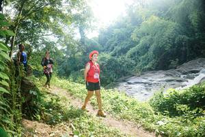 BIB: 
                            <button type="button" onclick="openModal(25208524)" class="btn btn-primary btn-sm float-right btn-popup" data-toggle="modal" data-target=".modal-high-quality">
                        <i class="fas fa-shopping-cart"></i> Add to Cart
                    </button>
                                            <button type="button" onclick="isThisMe(25208524, true)" class="btn btn-success btn-sm float-right btn-popup btn-isme hidden" data-toggle="tooltip" data-placement="bottom" title="นี่คือรูปของคุณใช่ไหม คลิกที่นี่เพื่อเอาเข้าอัลบั้ม">
                        <i class="fas fa-plus"></i> Add to album
                    </button>
                    <button type="button" onclick="isThisMe(25208524, false)" class="btn btn-warning btn-sm float-right btn-popup btn-isnotme hidden">
                        <i class="fas fa-ban"></i> Remove from album
                    </button>