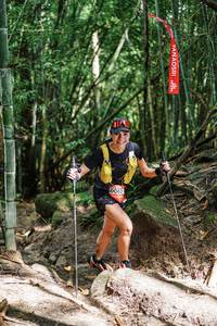 BIB: 
                            <button type="button" onclick="openModal(25106216)" class="btn btn-primary btn-sm float-right btn-popup" data-toggle="modal" data-target=".modal-high-quality">
                        <i class="fas fa-shopping-cart"></i> Add to Cart
                    </button>
                                            <button type="button" onclick="isThisMe(25106216, true)" class="btn btn-success btn-sm float-right btn-popup btn-isme hidden" data-toggle="tooltip" data-placement="bottom" title="นี่คือรูปของคุณใช่ไหม คลิกที่นี่เพื่อเอาเข้าอัลบั้ม">
                        <i class="fas fa-plus"></i> Add to album
                    </button>
                    <button type="button" onclick="isThisMe(25106216, false)" class="btn btn-warning btn-sm float-right btn-popup btn-isnotme hidden">
                        <i class="fas fa-ban"></i> Remove from album
                    </button>