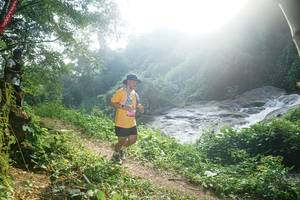 BIB: 
                            <button type="button" onclick="openModal(25195263)" class="btn btn-primary btn-sm float-right btn-popup" data-toggle="modal" data-target=".modal-high-quality">
                        <i class="fas fa-shopping-cart"></i> Add to Cart
                    </button>
                                            <button type="button" onclick="isThisMe(25195263, true)" class="btn btn-success btn-sm float-right btn-popup btn-isme hidden" data-toggle="tooltip" data-placement="bottom" title="นี่คือรูปของคุณใช่ไหม คลิกที่นี่เพื่อเอาเข้าอัลบั้ม">
                        <i class="fas fa-plus"></i> Add to album
                    </button>
                    <button type="button" onclick="isThisMe(25195263, false)" class="btn btn-warning btn-sm float-right btn-popup btn-isnotme hidden">
                        <i class="fas fa-ban"></i> Remove from album
                    </button>