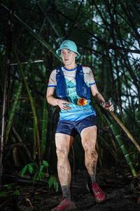 BIB: 
                            <button type="button" onclick="openModal(25113735)" class="btn btn-primary btn-sm float-right btn-popup" data-toggle="modal" data-target=".modal-high-quality">
                        <i class="fas fa-shopping-cart"></i> Add to Cart
                    </button>
                                            <button type="button" onclick="isThisMe(25113735, true)" class="btn btn-success btn-sm float-right btn-popup btn-isme hidden" data-toggle="tooltip" data-placement="bottom" title="นี่คือรูปของคุณใช่ไหม คลิกที่นี่เพื่อเอาเข้าอัลบั้ม">
                        <i class="fas fa-plus"></i> Add to album
                    </button>
                    <button type="button" onclick="isThisMe(25113735, false)" class="btn btn-warning btn-sm float-right btn-popup btn-isnotme hidden">
                        <i class="fas fa-ban"></i> Remove from album
                    </button>