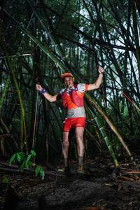 BIB: 
                            <button type="button" onclick="openModal(25115305)" class="btn btn-primary btn-sm float-right btn-popup" data-toggle="modal" data-target=".modal-high-quality">
                        <i class="fas fa-shopping-cart"></i> Add to Cart
                    </button>
                                            <button type="button" onclick="isThisMe(25115305, true)" class="btn btn-success btn-sm float-right btn-popup btn-isme hidden" data-toggle="tooltip" data-placement="bottom" title="นี่คือรูปของคุณใช่ไหม คลิกที่นี่เพื่อเอาเข้าอัลบั้ม">
                        <i class="fas fa-plus"></i> Add to album
                    </button>
                    <button type="button" onclick="isThisMe(25115305, false)" class="btn btn-warning btn-sm float-right btn-popup btn-isnotme hidden">
                        <i class="fas fa-ban"></i> Remove from album
                    </button>