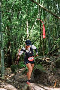 BIB: 
                            <button type="button" onclick="openModal(25101218)" class="btn btn-primary btn-sm float-right btn-popup" data-toggle="modal" data-target=".modal-high-quality">
                        <i class="fas fa-shopping-cart"></i> Add to Cart
                    </button>
                                            <button type="button" onclick="isThisMe(25101218, true)" class="btn btn-success btn-sm float-right btn-popup btn-isme hidden" data-toggle="tooltip" data-placement="bottom" title="นี่คือรูปของคุณใช่ไหม คลิกที่นี่เพื่อเอาเข้าอัลบั้ม">
                        <i class="fas fa-plus"></i> Add to album
                    </button>
                    <button type="button" onclick="isThisMe(25101218, false)" class="btn btn-warning btn-sm float-right btn-popup btn-isnotme hidden">
                        <i class="fas fa-ban"></i> Remove from album
                    </button>