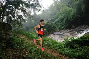 BIB: 
                            <button type="button" onclick="openModal(25185274)" class="btn btn-primary btn-sm float-right btn-popup" data-toggle="modal" data-target=".modal-high-quality">
                        <i class="fas fa-shopping-cart"></i> Add to Cart
                    </button>
                                            <button type="button" onclick="isThisMe(25185274, true)" class="btn btn-success btn-sm float-right btn-popup btn-isme hidden" data-toggle="tooltip" data-placement="bottom" title="นี่คือรูปของคุณใช่ไหม คลิกที่นี่เพื่อเอาเข้าอัลบั้ม">
                        <i class="fas fa-plus"></i> Add to album
                    </button>
                    <button type="button" onclick="isThisMe(25185274, false)" class="btn btn-warning btn-sm float-right btn-popup btn-isnotme hidden">
                        <i class="fas fa-ban"></i> Remove from album
                    </button>