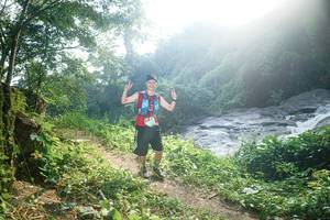 BIB: 
                            <button type="button" onclick="openModal(25200577)" class="btn btn-primary btn-sm float-right btn-popup" data-toggle="modal" data-target=".modal-high-quality">
                        <i class="fas fa-shopping-cart"></i> Add to Cart
                    </button>
                                            <button type="button" onclick="isThisMe(25200577, true)" class="btn btn-success btn-sm float-right btn-popup btn-isme hidden" data-toggle="tooltip" data-placement="bottom" title="นี่คือรูปของคุณใช่ไหม คลิกที่นี่เพื่อเอาเข้าอัลบั้ม">
                        <i class="fas fa-plus"></i> Add to album
                    </button>
                    <button type="button" onclick="isThisMe(25200577, false)" class="btn btn-warning btn-sm float-right btn-popup btn-isnotme hidden">
                        <i class="fas fa-ban"></i> Remove from album
                    </button>