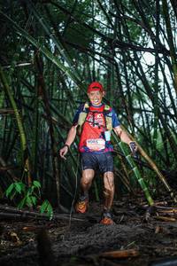 BIB: 
                            <button type="button" onclick="openModal(25113061)" class="btn btn-primary btn-sm float-right btn-popup" data-toggle="modal" data-target=".modal-high-quality">
                        <i class="fas fa-shopping-cart"></i> Add to Cart
                    </button>
                                            <button type="button" onclick="isThisMe(25113061, true)" class="btn btn-success btn-sm float-right btn-popup btn-isme hidden" data-toggle="tooltip" data-placement="bottom" title="นี่คือรูปของคุณใช่ไหม คลิกที่นี่เพื่อเอาเข้าอัลบั้ม">
                        <i class="fas fa-plus"></i> Add to album
                    </button>
                    <button type="button" onclick="isThisMe(25113061, false)" class="btn btn-warning btn-sm float-right btn-popup btn-isnotme hidden">
                        <i class="fas fa-ban"></i> Remove from album
                    </button>