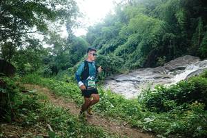 BIB: 
                            <button type="button" onclick="openModal(25210558)" class="btn btn-primary btn-sm float-right btn-popup" data-toggle="modal" data-target=".modal-high-quality">
                        <i class="fas fa-shopping-cart"></i> Add to Cart
                    </button>
                                            <button type="button" onclick="isThisMe(25210558, true)" class="btn btn-success btn-sm float-right btn-popup btn-isme hidden" data-toggle="tooltip" data-placement="bottom" title="นี่คือรูปของคุณใช่ไหม คลิกที่นี่เพื่อเอาเข้าอัลบั้ม">
                        <i class="fas fa-plus"></i> Add to album
                    </button>
                    <button type="button" onclick="isThisMe(25210558, false)" class="btn btn-warning btn-sm float-right btn-popup btn-isnotme hidden">
                        <i class="fas fa-ban"></i> Remove from album
                    </button>