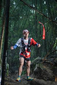 BIB: 
                            <button type="button" onclick="openModal(25107090)" class="btn btn-primary btn-sm float-right btn-popup" data-toggle="modal" data-target=".modal-high-quality">
                        <i class="fas fa-shopping-cart"></i> Add to Cart
                    </button>
                                            <button type="button" onclick="isThisMe(25107090, true)" class="btn btn-success btn-sm float-right btn-popup btn-isme hidden" data-toggle="tooltip" data-placement="bottom" title="นี่คือรูปของคุณใช่ไหม คลิกที่นี่เพื่อเอาเข้าอัลบั้ม">
                        <i class="fas fa-plus"></i> Add to album
                    </button>
                    <button type="button" onclick="isThisMe(25107090, false)" class="btn btn-warning btn-sm float-right btn-popup btn-isnotme hidden">
                        <i class="fas fa-ban"></i> Remove from album
                    </button>