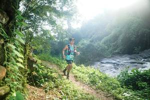 BIB: 
                            <button type="button" onclick="openModal(25199515)" class="btn btn-primary btn-sm float-right btn-popup" data-toggle="modal" data-target=".modal-high-quality">
                        <i class="fas fa-shopping-cart"></i> Add to Cart
                    </button>
                                            <button type="button" onclick="isThisMe(25199515, true)" class="btn btn-success btn-sm float-right btn-popup btn-isme hidden" data-toggle="tooltip" data-placement="bottom" title="นี่คือรูปของคุณใช่ไหม คลิกที่นี่เพื่อเอาเข้าอัลบั้ม">
                        <i class="fas fa-plus"></i> Add to album
                    </button>
                    <button type="button" onclick="isThisMe(25199515, false)" class="btn btn-warning btn-sm float-right btn-popup btn-isnotme hidden">
                        <i class="fas fa-ban"></i> Remove from album
                    </button>