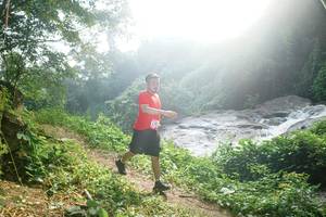 BIB: 
                            <button type="button" onclick="openModal(25194225)" class="btn btn-primary btn-sm float-right btn-popup" data-toggle="modal" data-target=".modal-high-quality">
                        <i class="fas fa-shopping-cart"></i> Add to Cart
                    </button>
                                            <button type="button" onclick="isThisMe(25194225, true)" class="btn btn-success btn-sm float-right btn-popup btn-isme hidden" data-toggle="tooltip" data-placement="bottom" title="นี่คือรูปของคุณใช่ไหม คลิกที่นี่เพื่อเอาเข้าอัลบั้ม">
                        <i class="fas fa-plus"></i> Add to album
                    </button>
                    <button type="button" onclick="isThisMe(25194225, false)" class="btn btn-warning btn-sm float-right btn-popup btn-isnotme hidden">
                        <i class="fas fa-ban"></i> Remove from album
                    </button>