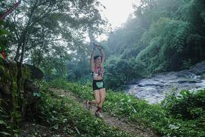 BIB: 
                            <button type="button" onclick="openModal(25120802)" class="btn btn-primary btn-sm float-right btn-popup" data-toggle="modal" data-target=".modal-high-quality">
                        <i class="fas fa-shopping-cart"></i> Add to Cart
                    </button>
                                            <button type="button" onclick="isThisMe(25120802, true)" class="btn btn-success btn-sm float-right btn-popup btn-isme hidden" data-toggle="tooltip" data-placement="bottom" title="นี่คือรูปของคุณใช่ไหม คลิกที่นี่เพื่อเอาเข้าอัลบั้ม">
                        <i class="fas fa-plus"></i> Add to album
                    </button>
                    <button type="button" onclick="isThisMe(25120802, false)" class="btn btn-warning btn-sm float-right btn-popup btn-isnotme hidden">
                        <i class="fas fa-ban"></i> Remove from album
                    </button>