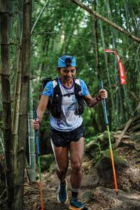 BIB: 
                            <button type="button" onclick="openModal(25106717)" class="btn btn-primary btn-sm float-right btn-popup" data-toggle="modal" data-target=".modal-high-quality">
                        <i class="fas fa-shopping-cart"></i> Add to Cart
                    </button>
                                            <button type="button" onclick="isThisMe(25106717, true)" class="btn btn-success btn-sm float-right btn-popup btn-isme hidden" data-toggle="tooltip" data-placement="bottom" title="นี่คือรูปของคุณใช่ไหม คลิกที่นี่เพื่อเอาเข้าอัลบั้ม">
                        <i class="fas fa-plus"></i> Add to album
                    </button>
                    <button type="button" onclick="isThisMe(25106717, false)" class="btn btn-warning btn-sm float-right btn-popup btn-isnotme hidden">
                        <i class="fas fa-ban"></i> Remove from album
                    </button>