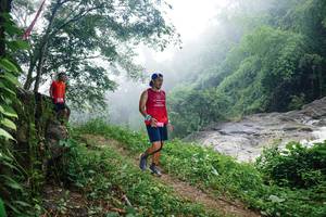 BIB: 
                            <button type="button" onclick="openModal(25186595)" class="btn btn-primary btn-sm float-right btn-popup" data-toggle="modal" data-target=".modal-high-quality">
                        <i class="fas fa-shopping-cart"></i> Add to Cart
                    </button>
                                            <button type="button" onclick="isThisMe(25186595, true)" class="btn btn-success btn-sm float-right btn-popup btn-isme hidden" data-toggle="tooltip" data-placement="bottom" title="นี่คือรูปของคุณใช่ไหม คลิกที่นี่เพื่อเอาเข้าอัลบั้ม">
                        <i class="fas fa-plus"></i> Add to album
                    </button>
                    <button type="button" onclick="isThisMe(25186595, false)" class="btn btn-warning btn-sm float-right btn-popup btn-isnotme hidden">
                        <i class="fas fa-ban"></i> Remove from album
                    </button>