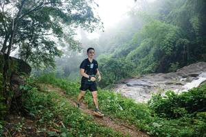 BIB: 
                            <button type="button" onclick="openModal(25186254)" class="btn btn-primary btn-sm float-right btn-popup" data-toggle="modal" data-target=".modal-high-quality">
                        <i class="fas fa-shopping-cart"></i> Add to Cart
                    </button>
                                            <button type="button" onclick="isThisMe(25186254, true)" class="btn btn-success btn-sm float-right btn-popup btn-isme hidden" data-toggle="tooltip" data-placement="bottom" title="นี่คือรูปของคุณใช่ไหม คลิกที่นี่เพื่อเอาเข้าอัลบั้ม">
                        <i class="fas fa-plus"></i> Add to album
                    </button>
                    <button type="button" onclick="isThisMe(25186254, false)" class="btn btn-warning btn-sm float-right btn-popup btn-isnotme hidden">
                        <i class="fas fa-ban"></i> Remove from album
                    </button>