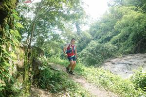 BIB: 
                            <button type="button" onclick="openModal(25205212)" class="btn btn-primary btn-sm float-right btn-popup" data-toggle="modal" data-target=".modal-high-quality">
                        <i class="fas fa-shopping-cart"></i> Add to Cart
                    </button>
                                            <button type="button" onclick="isThisMe(25205212, true)" class="btn btn-success btn-sm float-right btn-popup btn-isme hidden" data-toggle="tooltip" data-placement="bottom" title="นี่คือรูปของคุณใช่ไหม คลิกที่นี่เพื่อเอาเข้าอัลบั้ม">
                        <i class="fas fa-plus"></i> Add to album
                    </button>
                    <button type="button" onclick="isThisMe(25205212, false)" class="btn btn-warning btn-sm float-right btn-popup btn-isnotme hidden">
                        <i class="fas fa-ban"></i> Remove from album
                    </button>