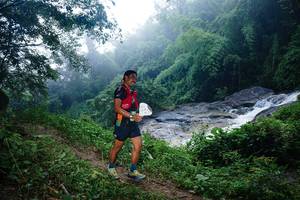 BIB: 
                            <button type="button" onclick="openModal(25185152)" class="btn btn-primary btn-sm float-right btn-popup" data-toggle="modal" data-target=".modal-high-quality">
                        <i class="fas fa-shopping-cart"></i> Add to Cart
                    </button>
                                            <button type="button" onclick="isThisMe(25185152, true)" class="btn btn-success btn-sm float-right btn-popup btn-isme hidden" data-toggle="tooltip" data-placement="bottom" title="นี่คือรูปของคุณใช่ไหม คลิกที่นี่เพื่อเอาเข้าอัลบั้ม">
                        <i class="fas fa-plus"></i> Add to album
                    </button>
                    <button type="button" onclick="isThisMe(25185152, false)" class="btn btn-warning btn-sm float-right btn-popup btn-isnotme hidden">
                        <i class="fas fa-ban"></i> Remove from album
                    </button>