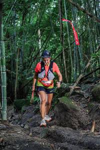 BIB: 
                            <button type="button" onclick="openModal(25106489)" class="btn btn-primary btn-sm float-right btn-popup" data-toggle="modal" data-target=".modal-high-quality">
                        <i class="fas fa-shopping-cart"></i> Add to Cart
                    </button>
                                            <button type="button" onclick="isThisMe(25106489, true)" class="btn btn-success btn-sm float-right btn-popup btn-isme hidden" data-toggle="tooltip" data-placement="bottom" title="นี่คือรูปของคุณใช่ไหม คลิกที่นี่เพื่อเอาเข้าอัลบั้ม">
                        <i class="fas fa-plus"></i> Add to album
                    </button>
                    <button type="button" onclick="isThisMe(25106489, false)" class="btn btn-warning btn-sm float-right btn-popup btn-isnotme hidden">
                        <i class="fas fa-ban"></i> Remove from album
                    </button>