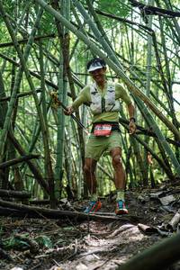 BIB: 
                            <button type="button" onclick="openModal(25106303)" class="btn btn-primary btn-sm float-right btn-popup" data-toggle="modal" data-target=".modal-high-quality">
                        <i class="fas fa-shopping-cart"></i> Add to Cart
                    </button>
                                            <button type="button" onclick="isThisMe(25106303, true)" class="btn btn-success btn-sm float-right btn-popup btn-isme hidden" data-toggle="tooltip" data-placement="bottom" title="นี่คือรูปของคุณใช่ไหม คลิกที่นี่เพื่อเอาเข้าอัลบั้ม">
                        <i class="fas fa-plus"></i> Add to album
                    </button>
                    <button type="button" onclick="isThisMe(25106303, false)" class="btn btn-warning btn-sm float-right btn-popup btn-isnotme hidden">
                        <i class="fas fa-ban"></i> Remove from album
                    </button>